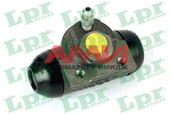 featured-product-img