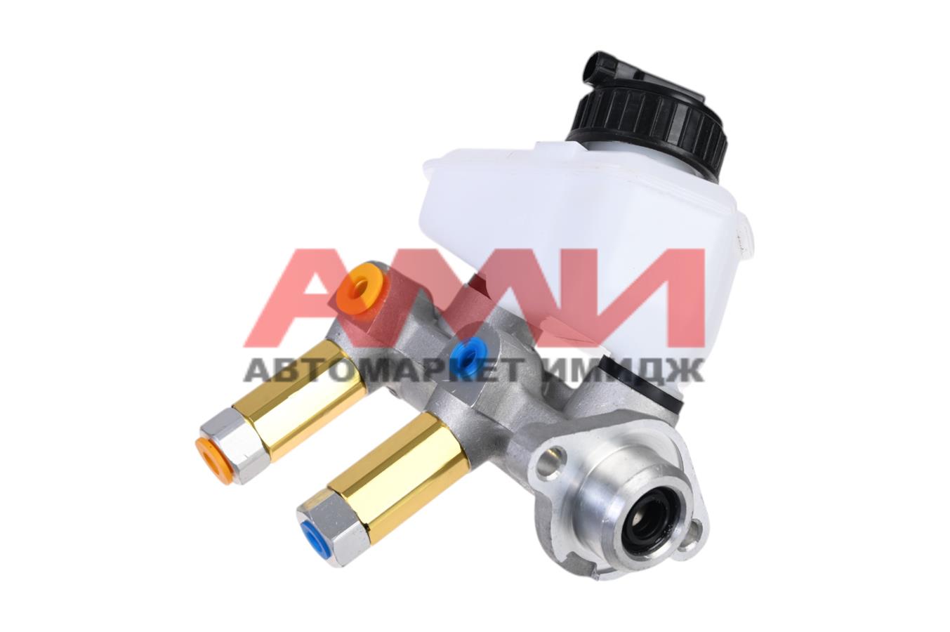 featured-product-img