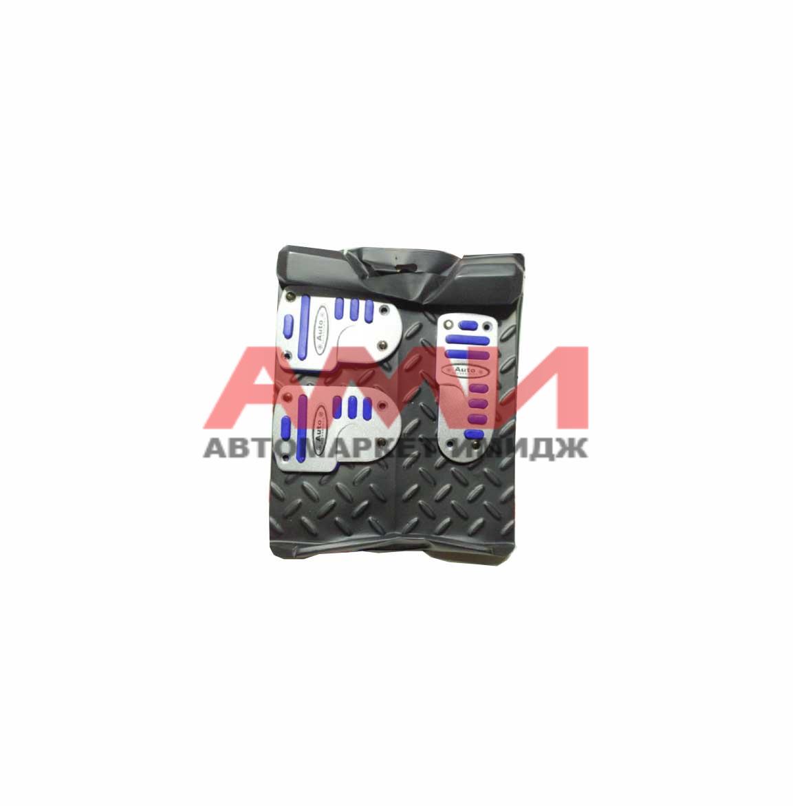 featured-product-img