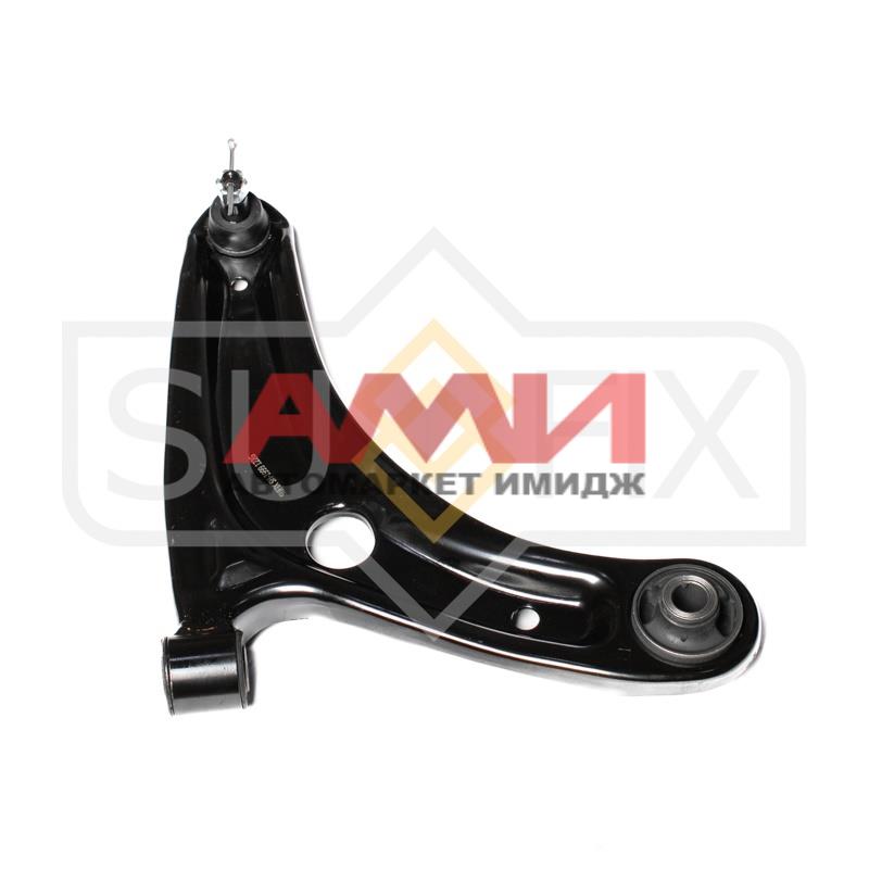 featured-product-img