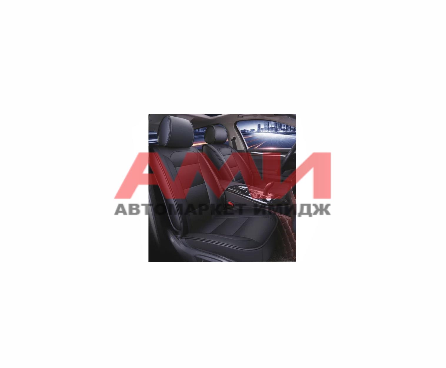 featured-product-img
