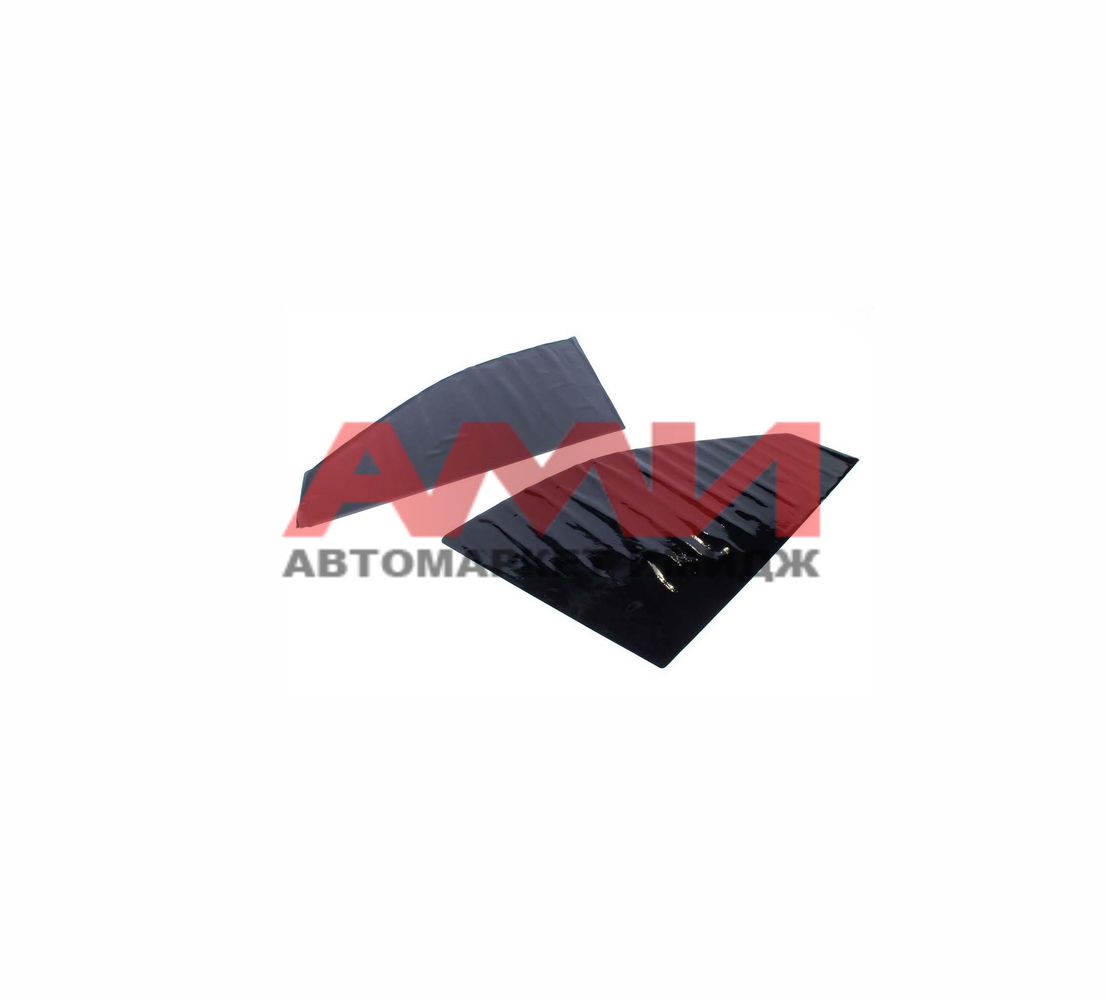 featured-product-img