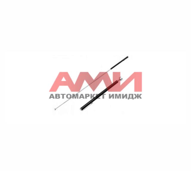 featured-product-img