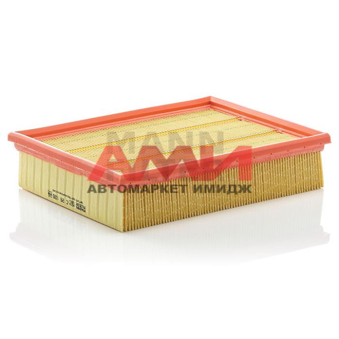 featured-product-img