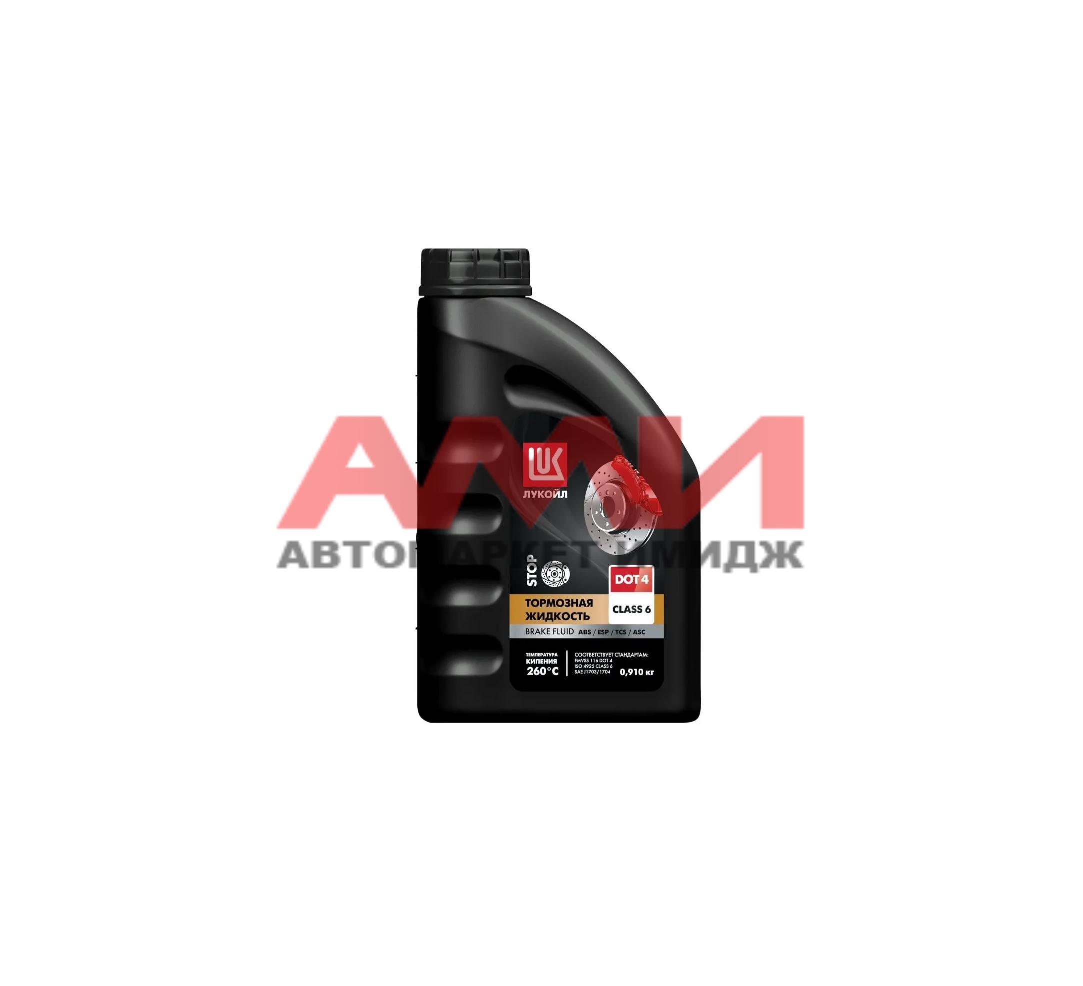 featured-product-img