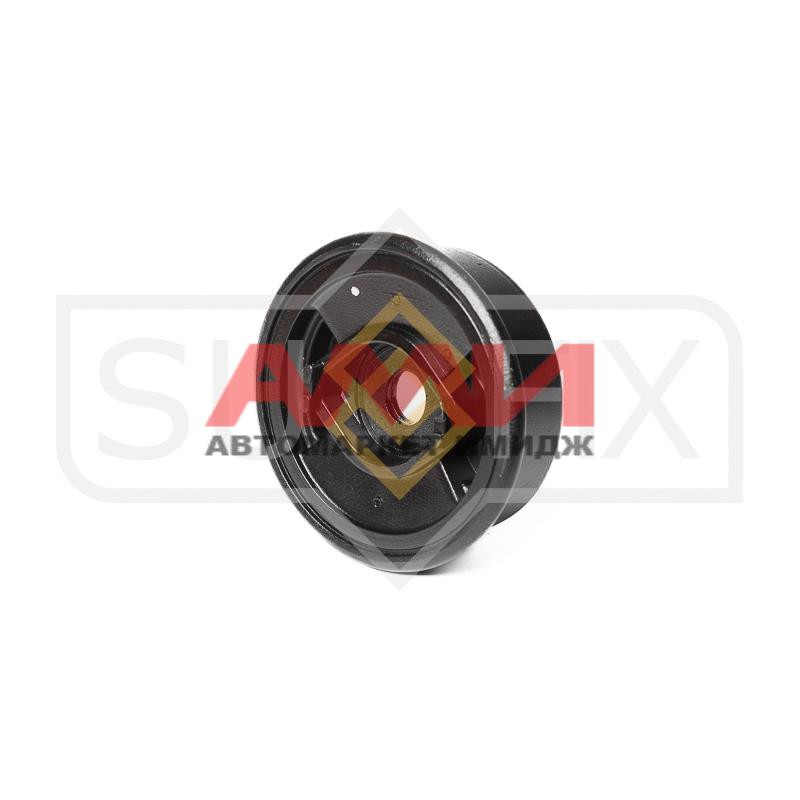 featured-product-img