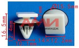featured-product-img