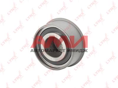 featured-product-img