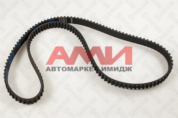 featured-product-img