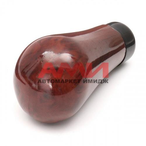 featured-product-img