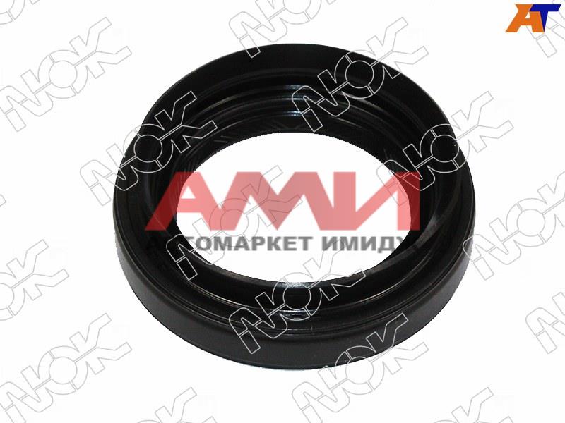featured-product-img