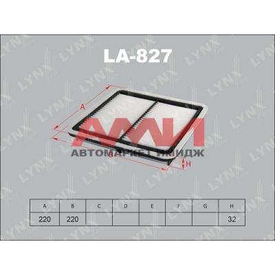 featured-product-img