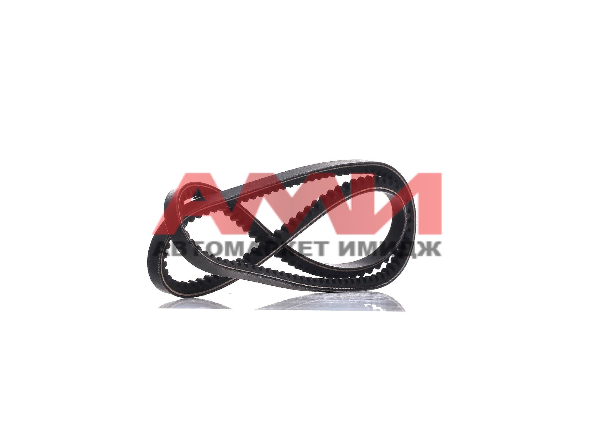 featured-product-img