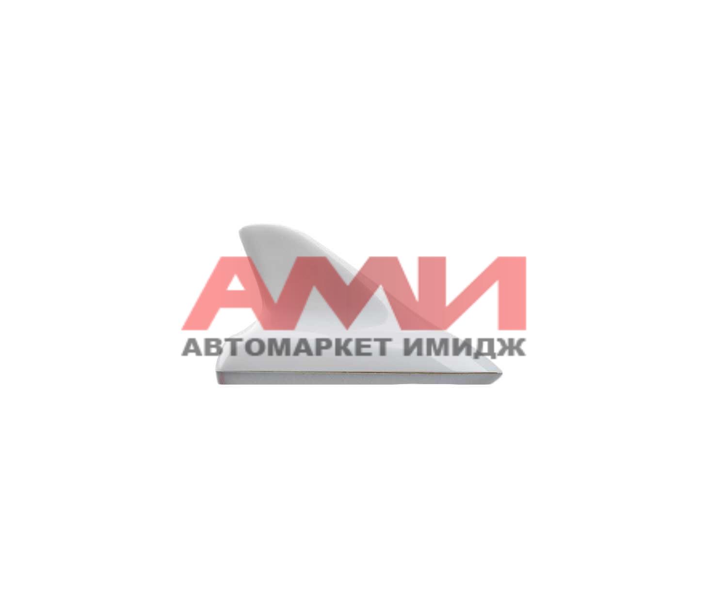 featured-product-img