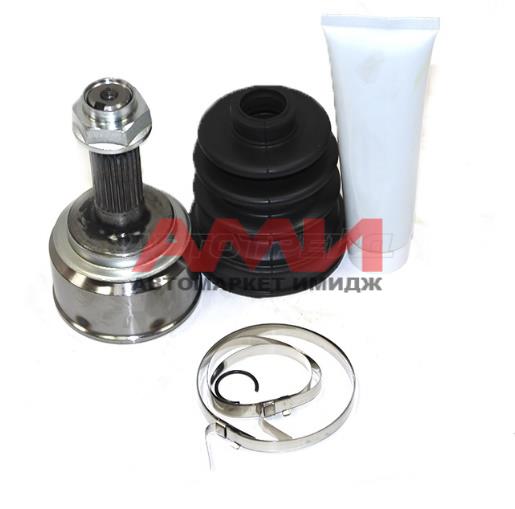 featured-product-img