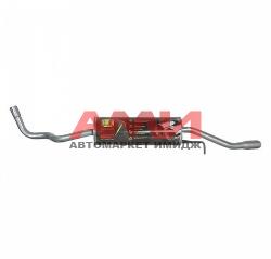 featured-product-img