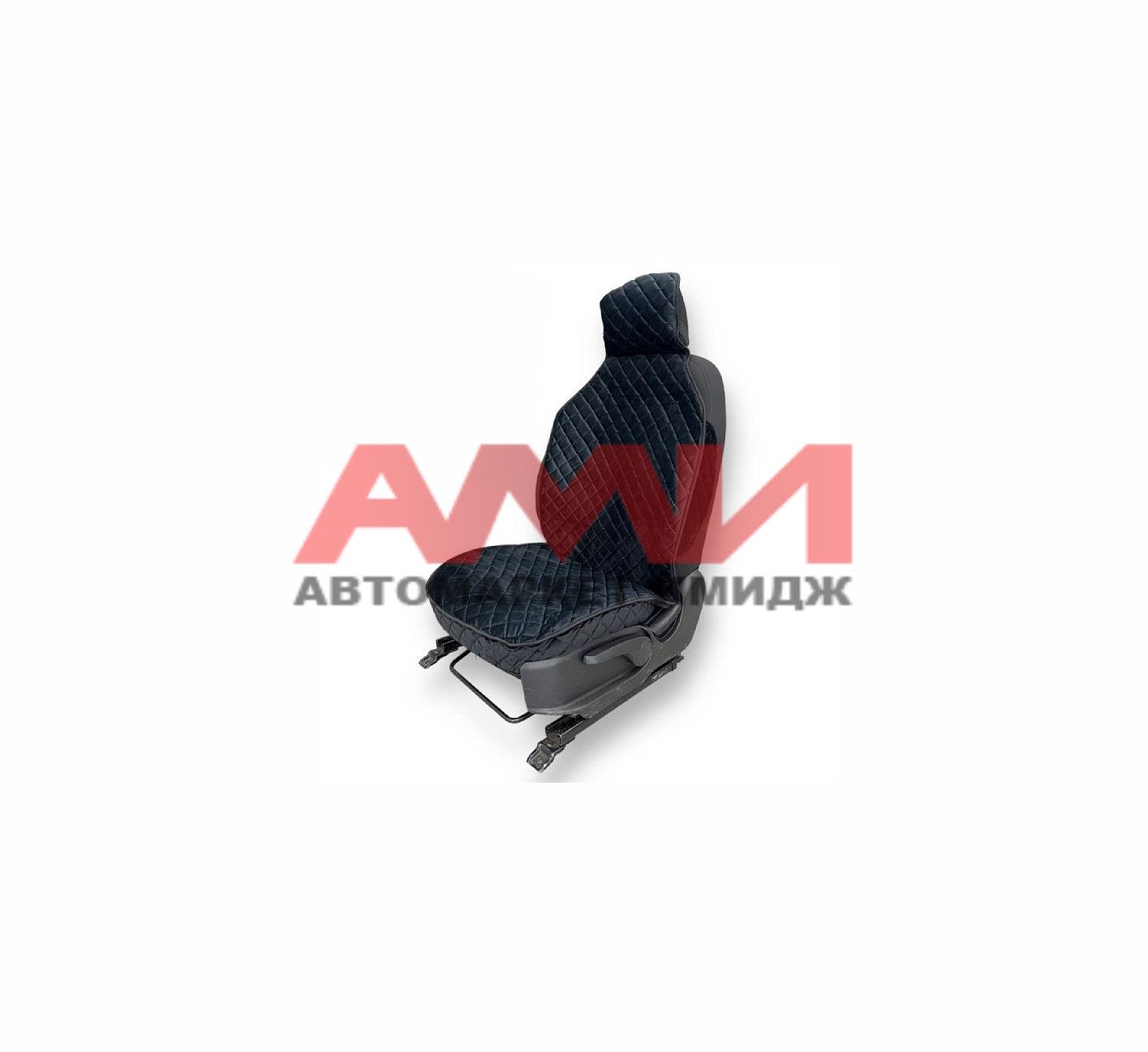 featured-product-img