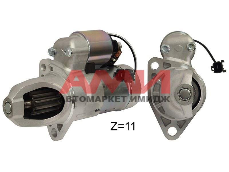 featured-product-img