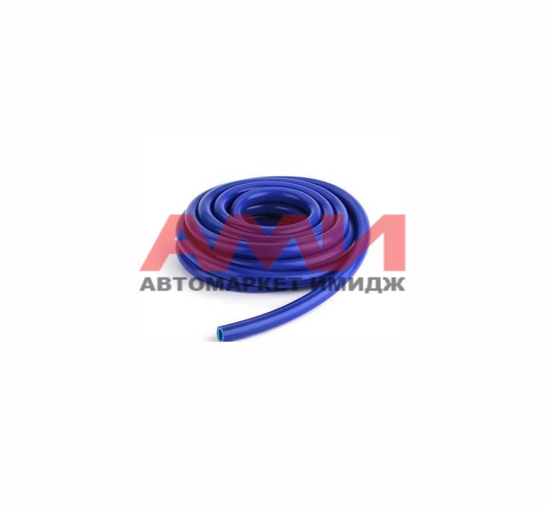 featured-product-img