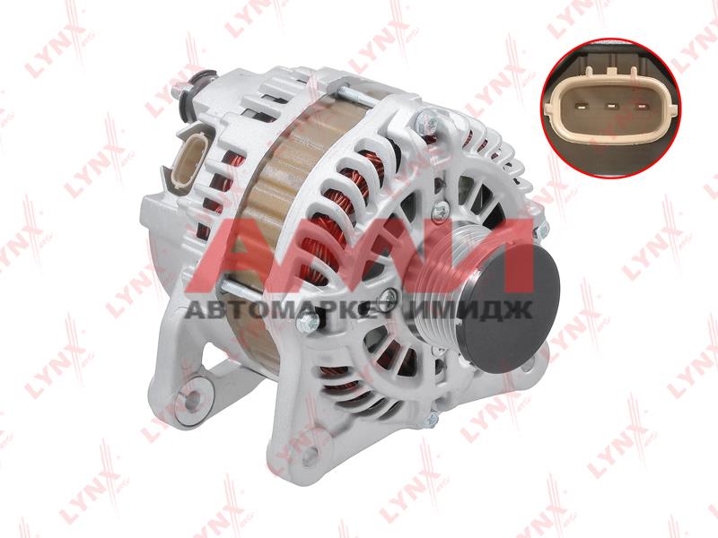 featured-product-img