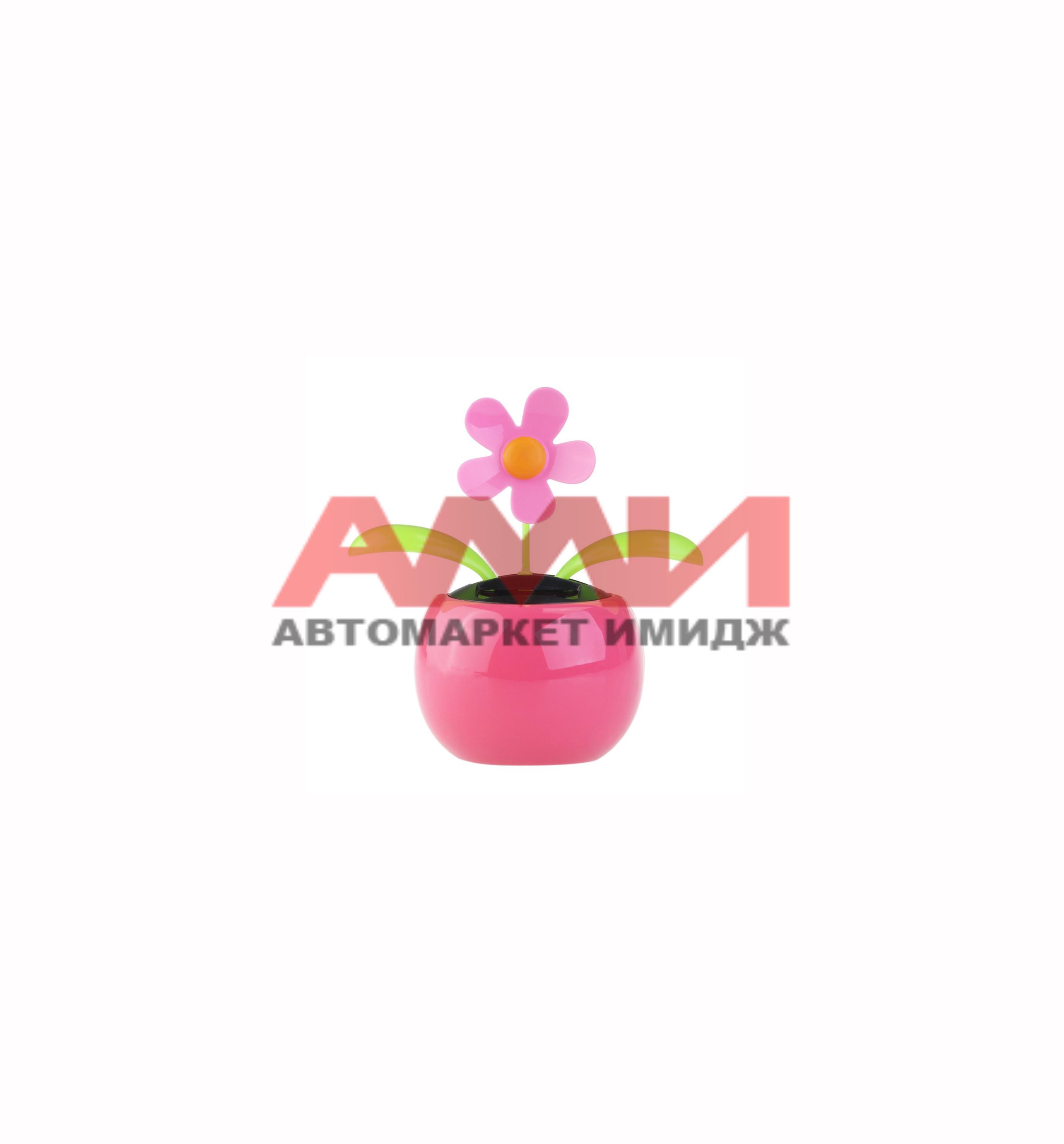 featured-product-img