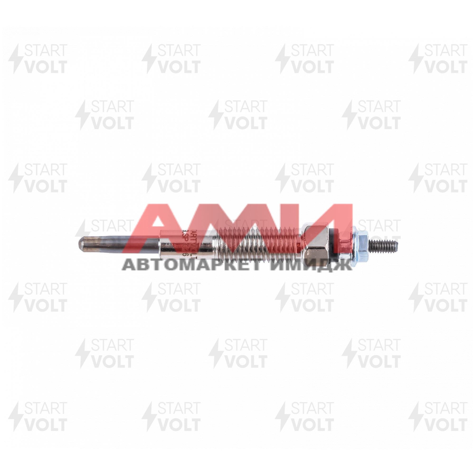 featured-product-img