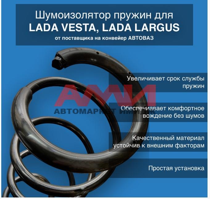 featured-product-img