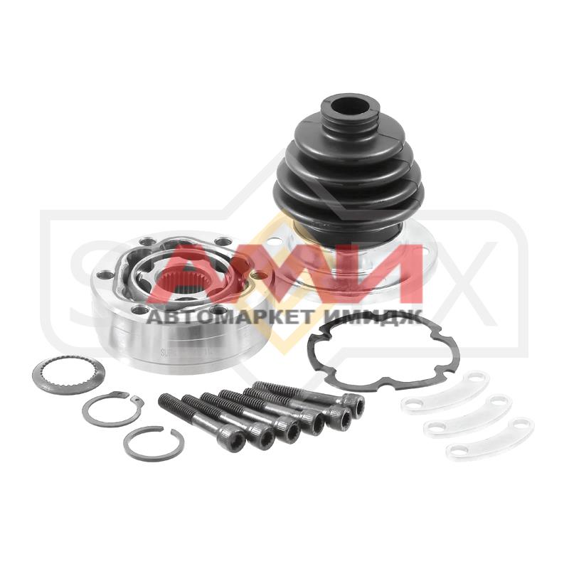 featured-product-img