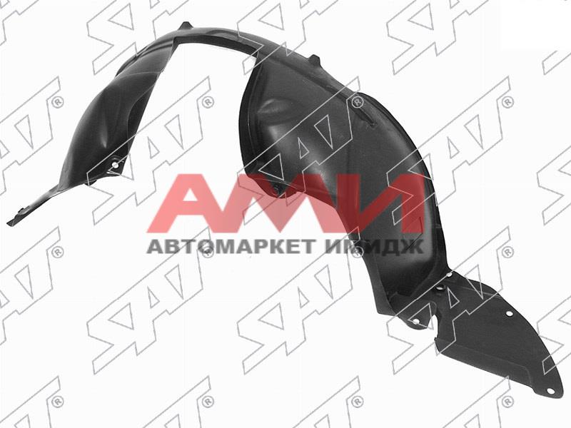 featured-product-img