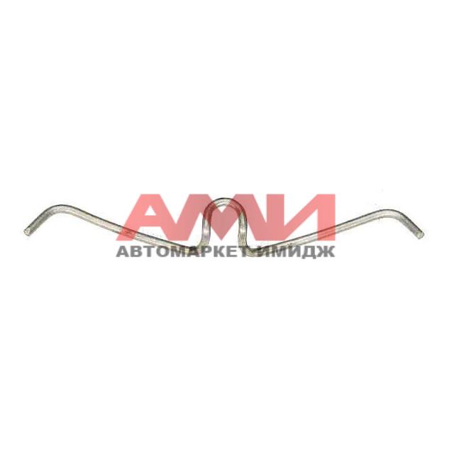 featured-product-img