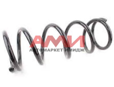 featured-product-img