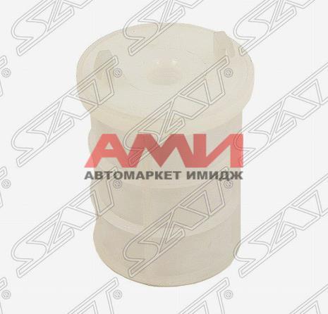featured-product-img