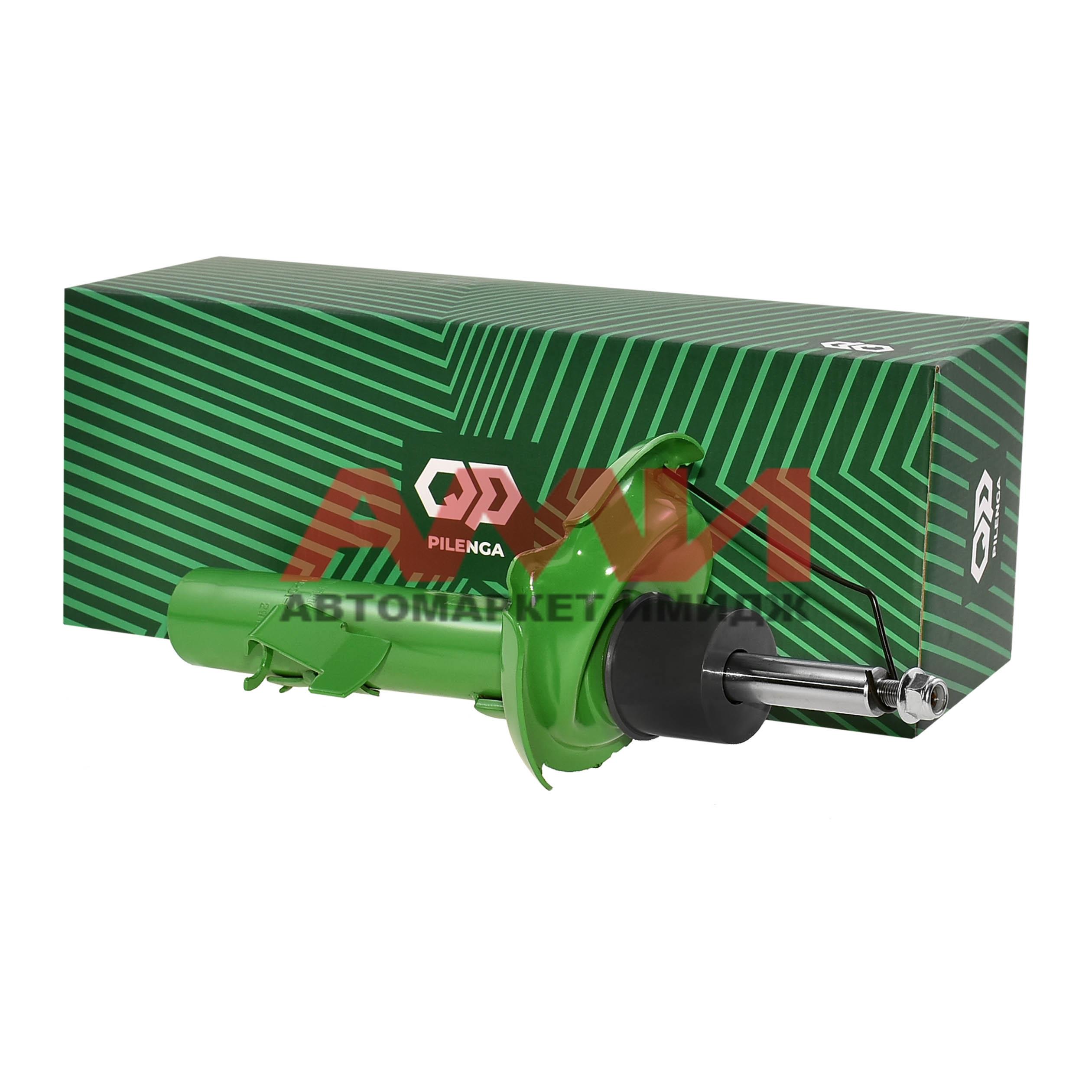 featured-product-img