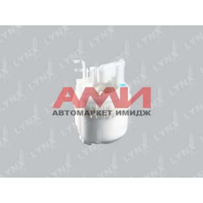 featured-product-img