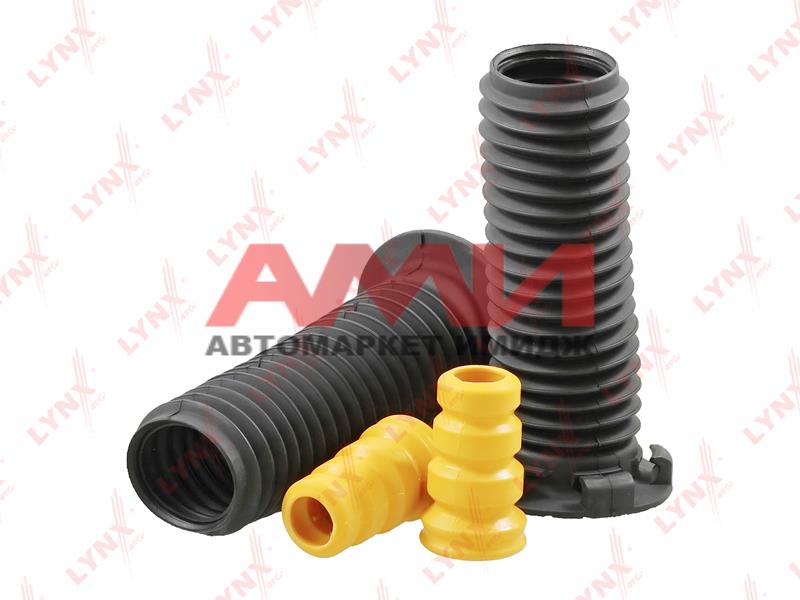 featured-product-img