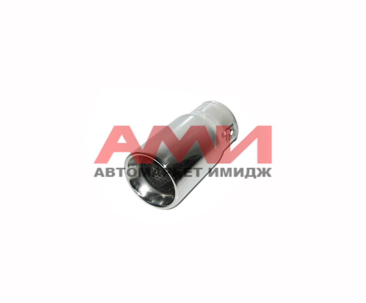 featured-product-img