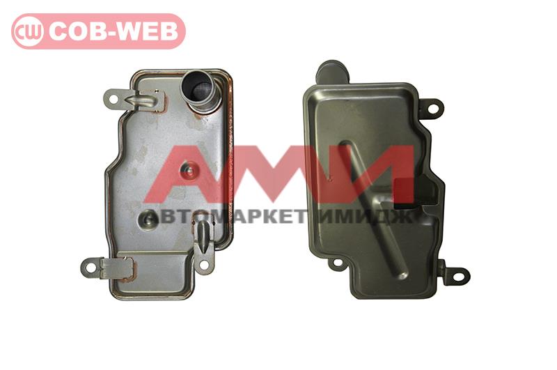 featured-product-img