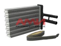 featured-product-img