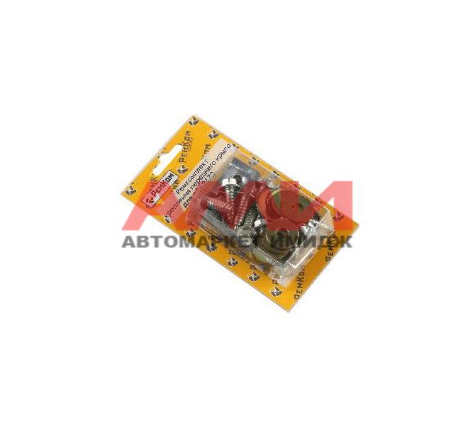 featured-product-img