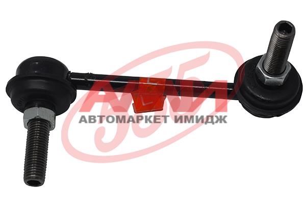 featured-product-img