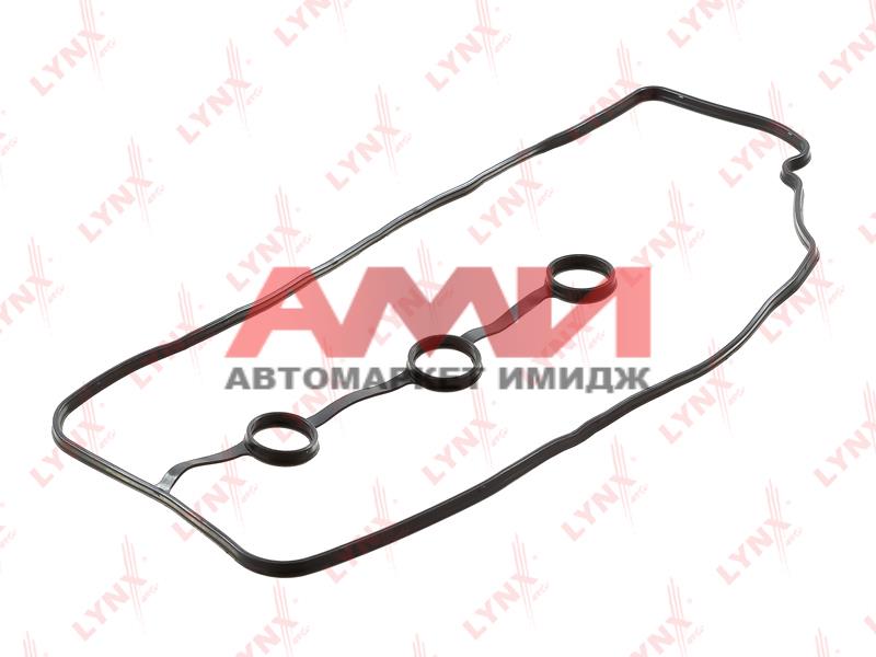 featured-product-img
