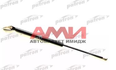 featured-product-img