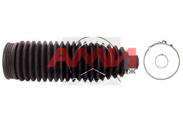 featured-product-img