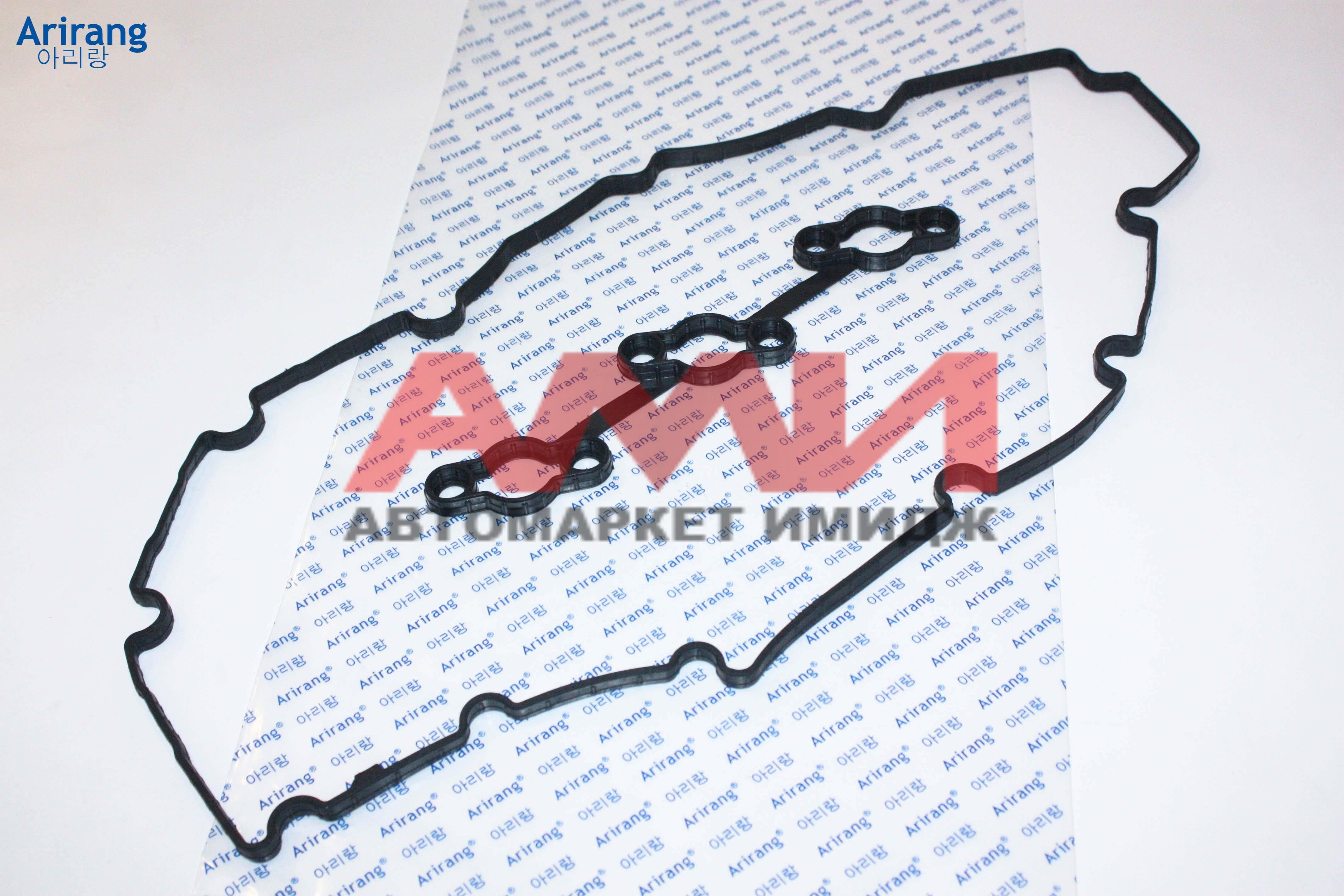 featured-product-img