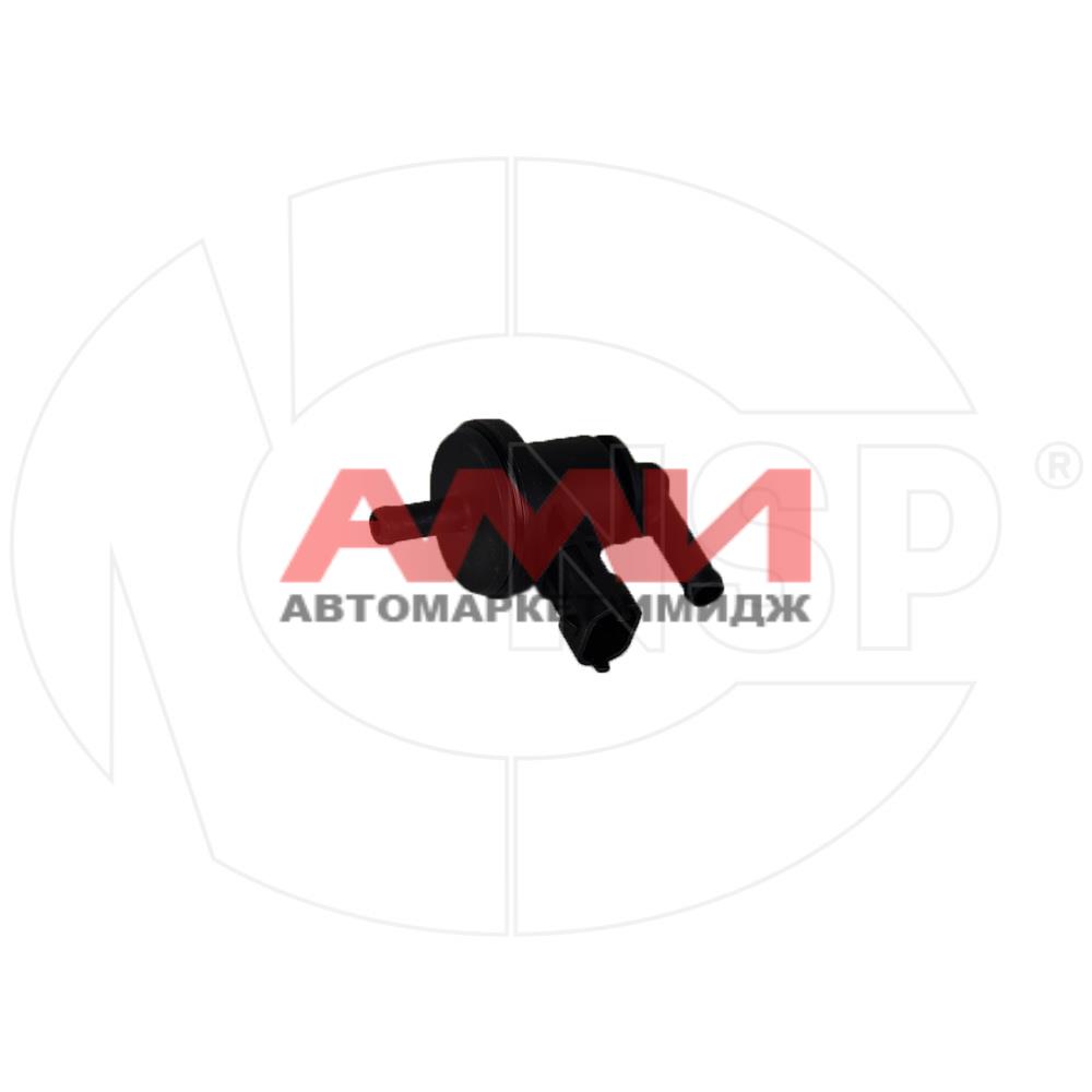 featured-product-img