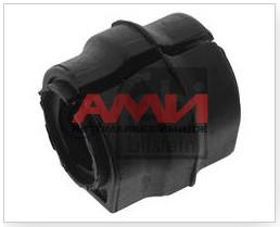 featured-product-img