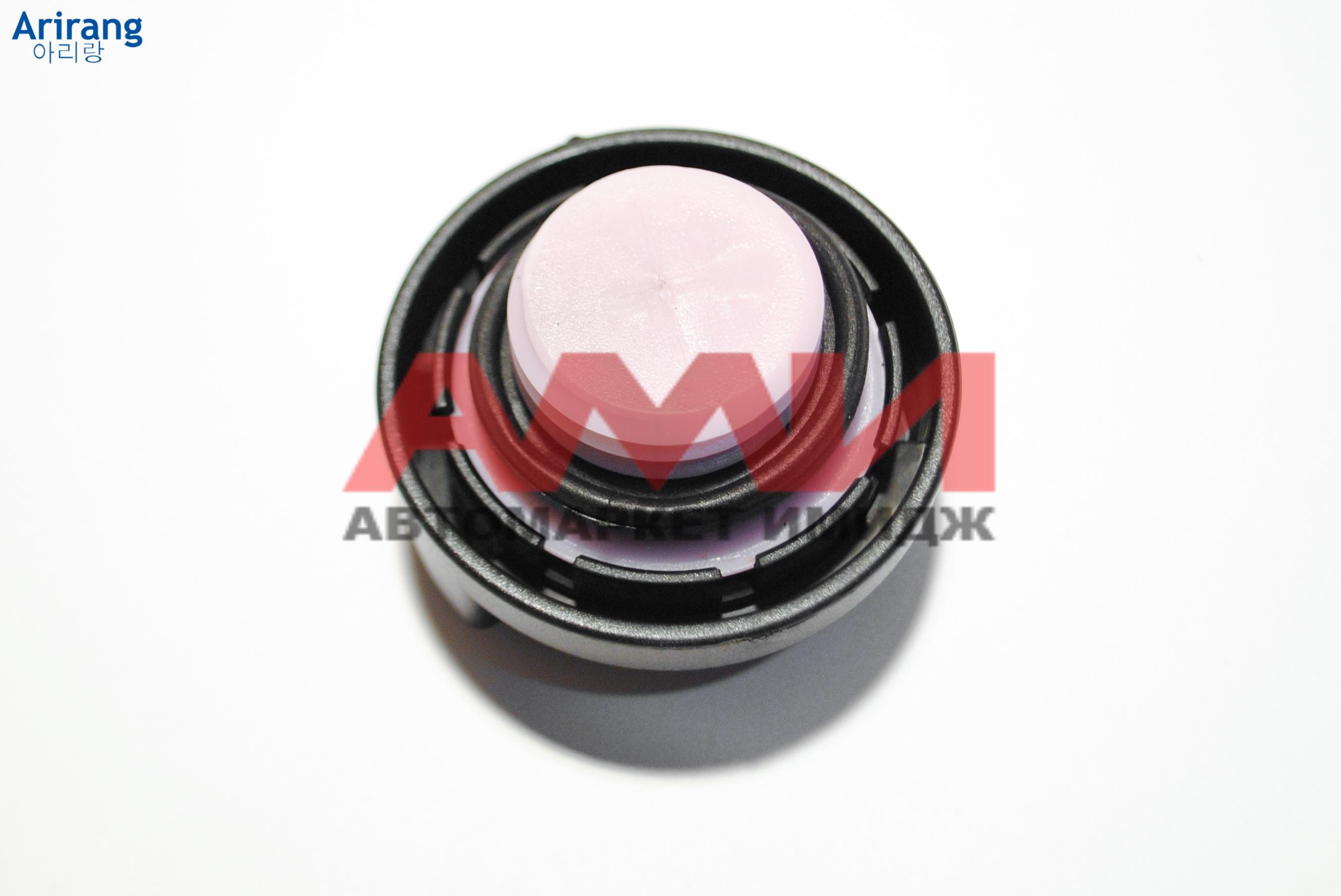 featured-product-img