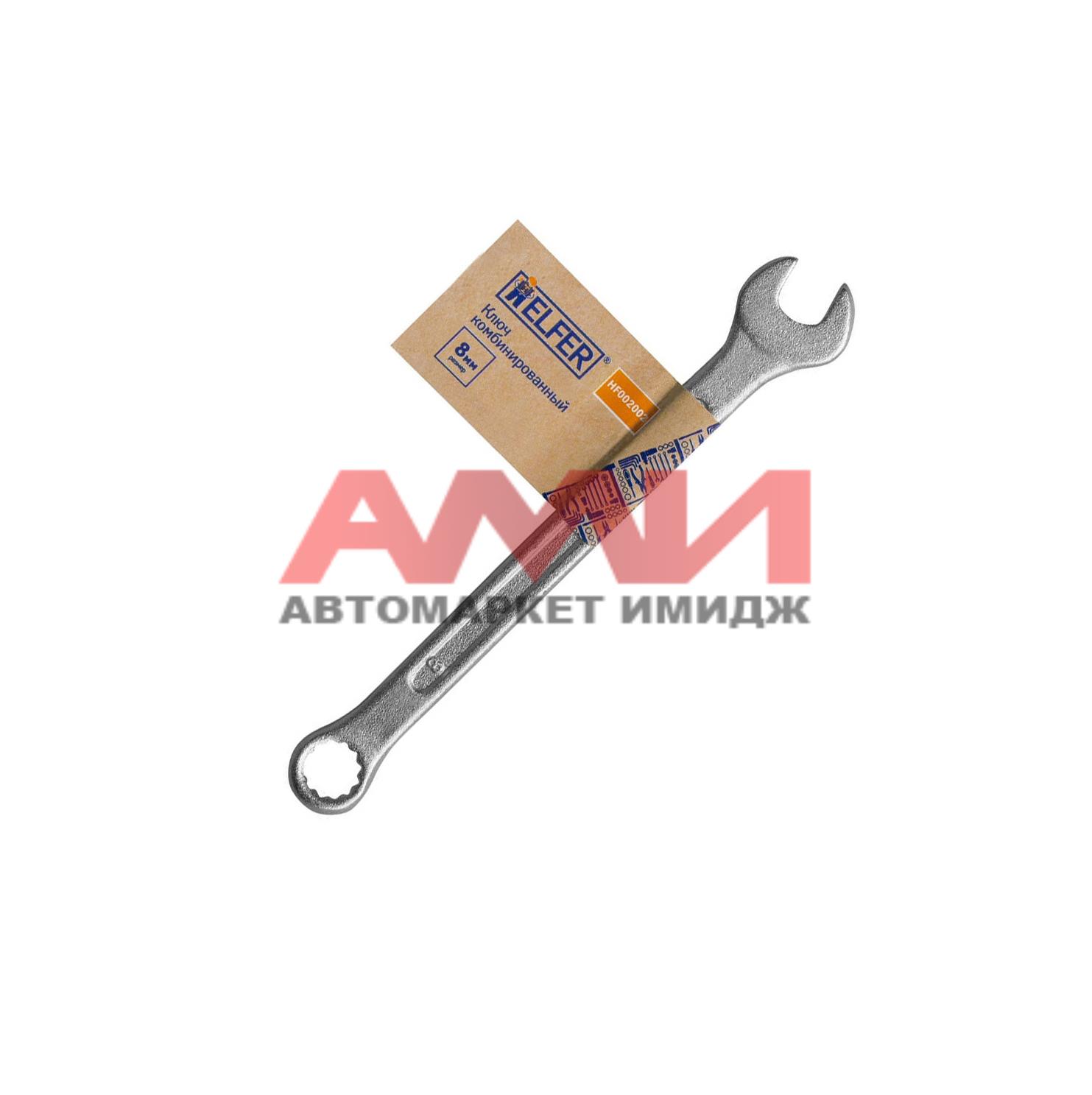 featured-product-img