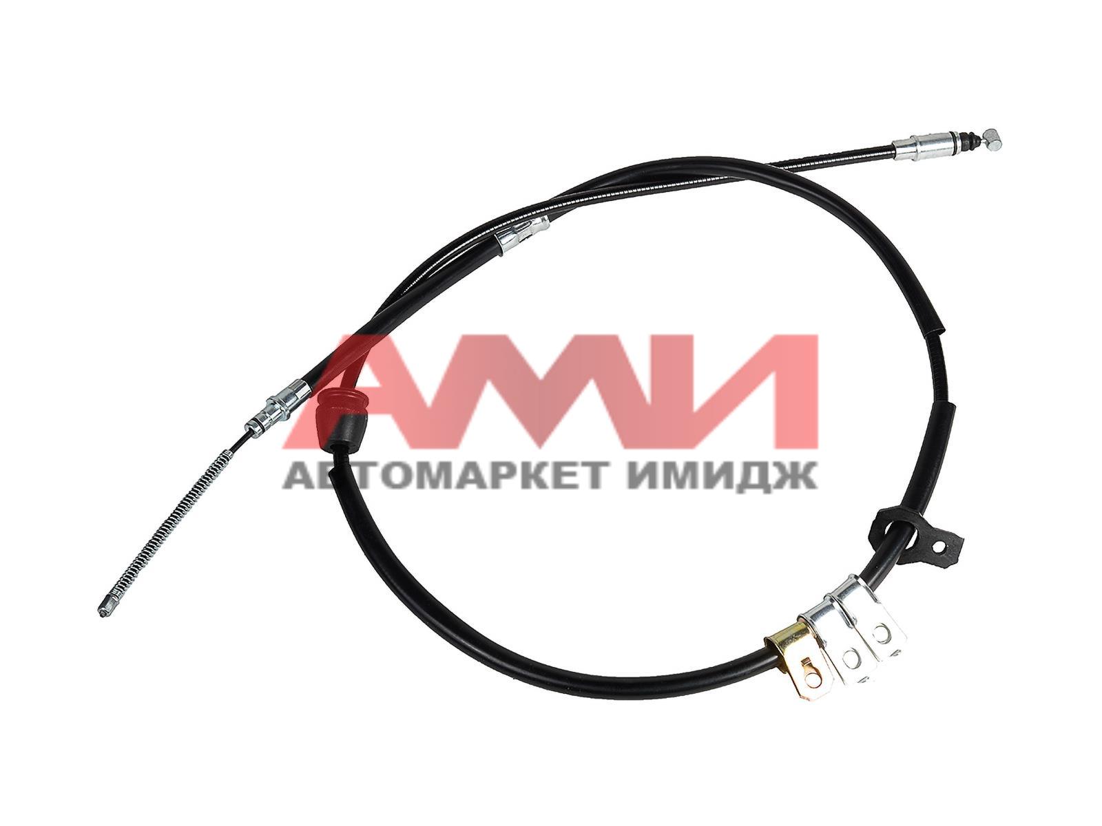 featured-product-img