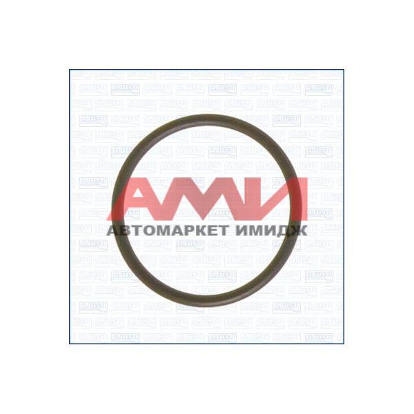 featured-product-img